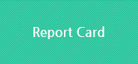 report card