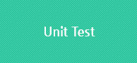 unit test