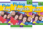 Flying English