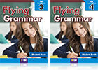 Flying Grammar