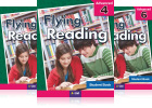 Flying Reading