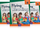 Flying Reading