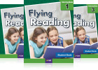 Flying Reading